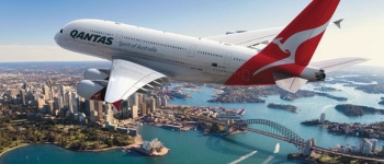 Cheap Sydney Airport Parking